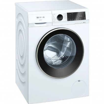 Siemens WG42A1X1TR A+++ 9 Kg 1200 Devir Çamaşır Makinesi