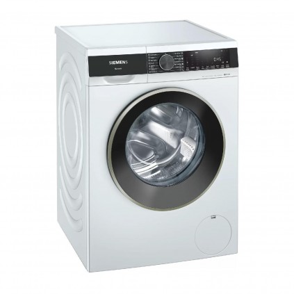 Siemens WG54A2X0TR A+++ 10 Kg 1400 Devir Çamaşır Makinesi