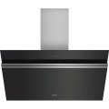 Siemens LC91KWW60 Emotionlight Pro Davlumbaz