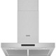 Siemens LC66BBM50 60 Cm Davlumbaz