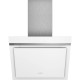 Siemens LC67KHM20 60 Cm Davlumbaz
