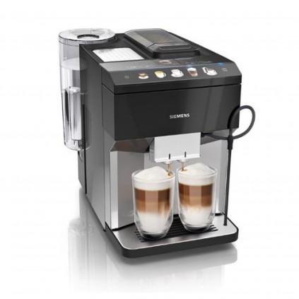 Siemens TP507R04 EQ.5 Tam Otomatik Kahve Makinesi