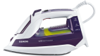 SIEMENS TSI802810 Buharlı Ütü 2800 W