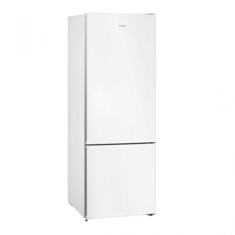 Siemens KG56NUWF0N A++ Kombi No Frost Buzdolabı