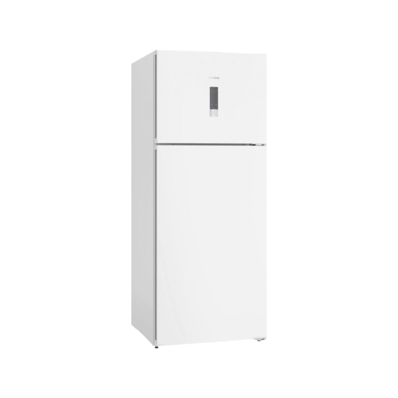 Siemens KD76NXWE1N Çift Kapılı No Frost Buzdolabı