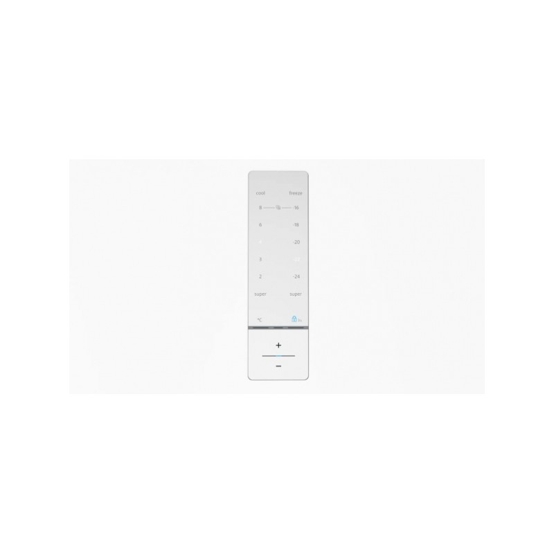 Siemens KD76NXWE1N Çift Kapılı No Frost Buzdolabı