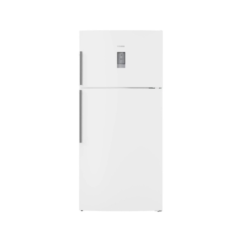 Siemens KD86NAWE1N Çift Kapılı No Frost Buzdolabı