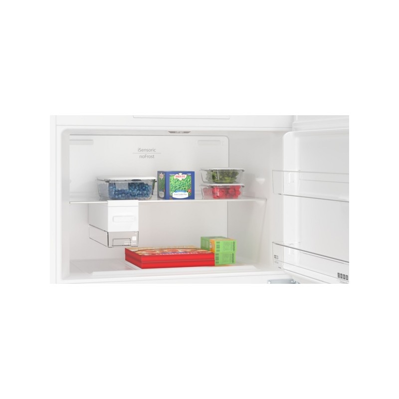 Siemens KD86NAWE1N Çift Kapılı No Frost Buzdolabı