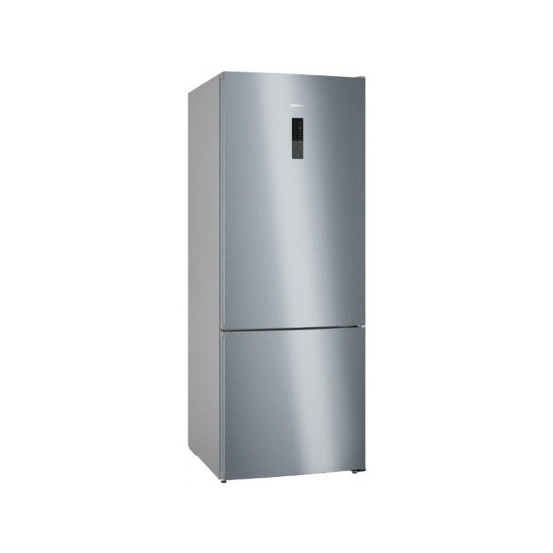 Siemens KG55NCIE0N Kombi No Frost Buzdolabı