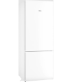 Siemens KG55NVWE0N Kombi No Frost Buzdolabı