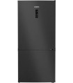 Siemens KG86PAXB0N Kombi No Frost Buzdolabı