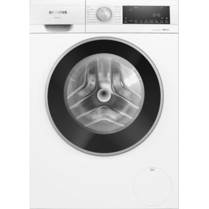 SİEMENS WG52A202TR 10Kg 1200 Devir Çamaşır Makinesi