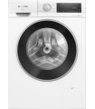 SİEMENS WG52A202TR 10Kg 1200 Devir Çamaşır Makinesi