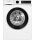 Siemens WG52K2Z0TR 10 kg 1200 Devir Home Connect Çamaşır Makinesi