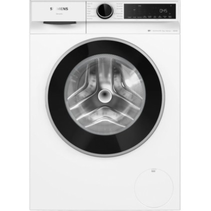 Siemens WG52K2Z0TR 10 kg 1200 Devir Home Connect Çamaşır Makinesi