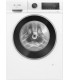 Siemens WQ42A201TR 9 Kg KURUTMA Makinesi
