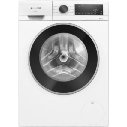 Siemens WG42A1X2TR 9 Kg 1200 Devir Çamaşır Makinesi