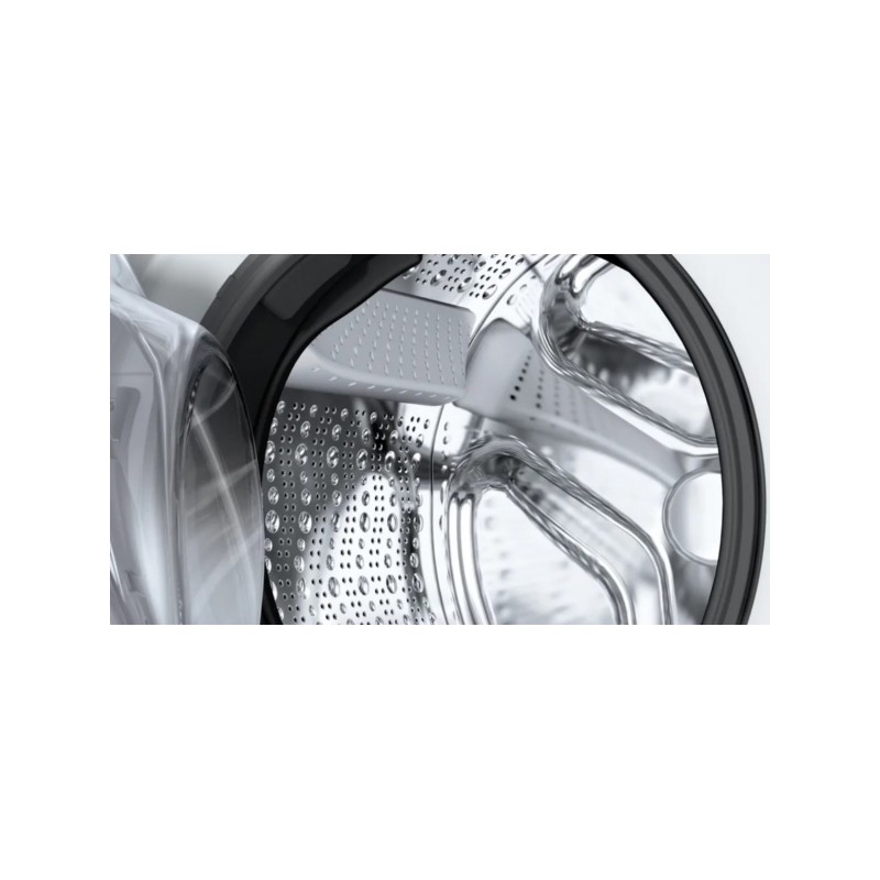 Siemens WQ42A201TR 9 Kg KURUTMA Makinesi