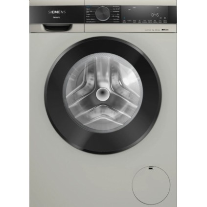 Siemens WG42A2ZXTR 9 Kg 1200 Devir Çamaşır Makinesi