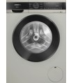 Siemens WG42A2ZXTR 9 Kg 1200 Devir Çamaşır Makinesi