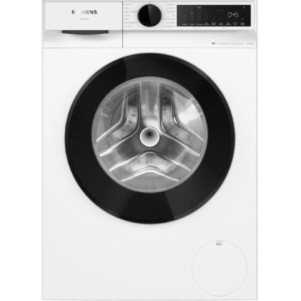 Siemens WG42K2Z0TR 9 Kg 1200 Devir Home Connect Çamaşır Makinesi