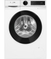 Siemens WG42K2Z0TR 9 Kg 1200 Devir Home Connect Çamaşır Makinesi