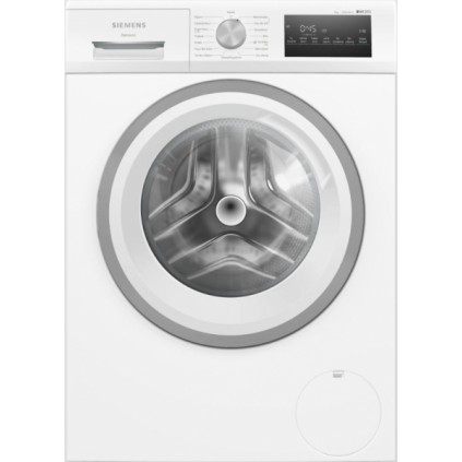 Siemens WM12N200TR 9 kg 1200 Devir Çamaşır Makinesi