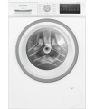 Siemens WM12N200TR 9 kg 1200 Devir Çamaşır Makinesi