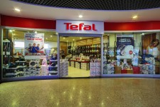 TEFAL